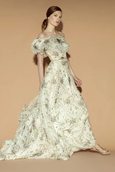 Look 26